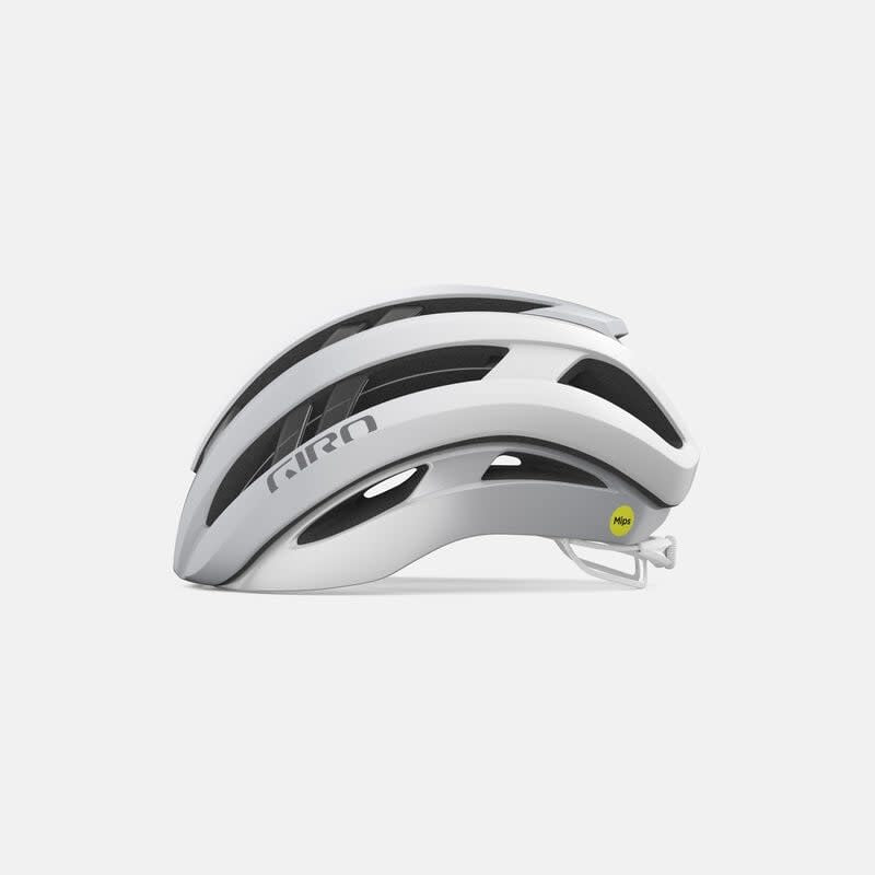Giro Aries Spherical - Helmet