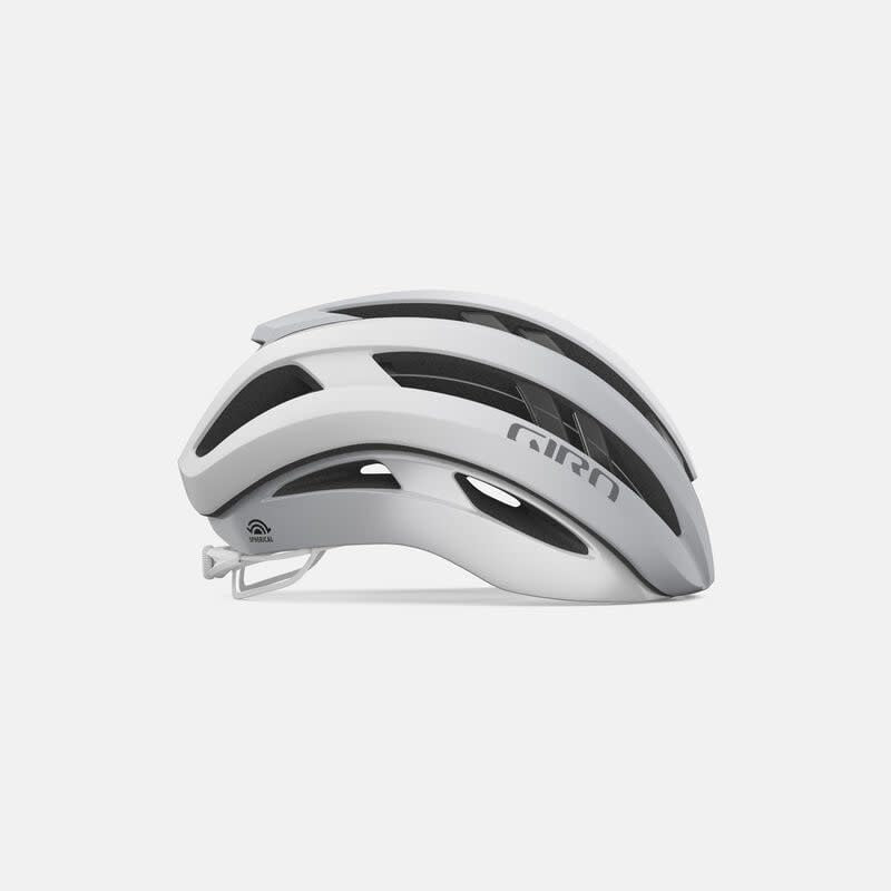 Giro Aries Spherical - Helmet