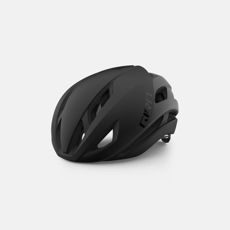 Giro Eclipse Spherical - Helmet