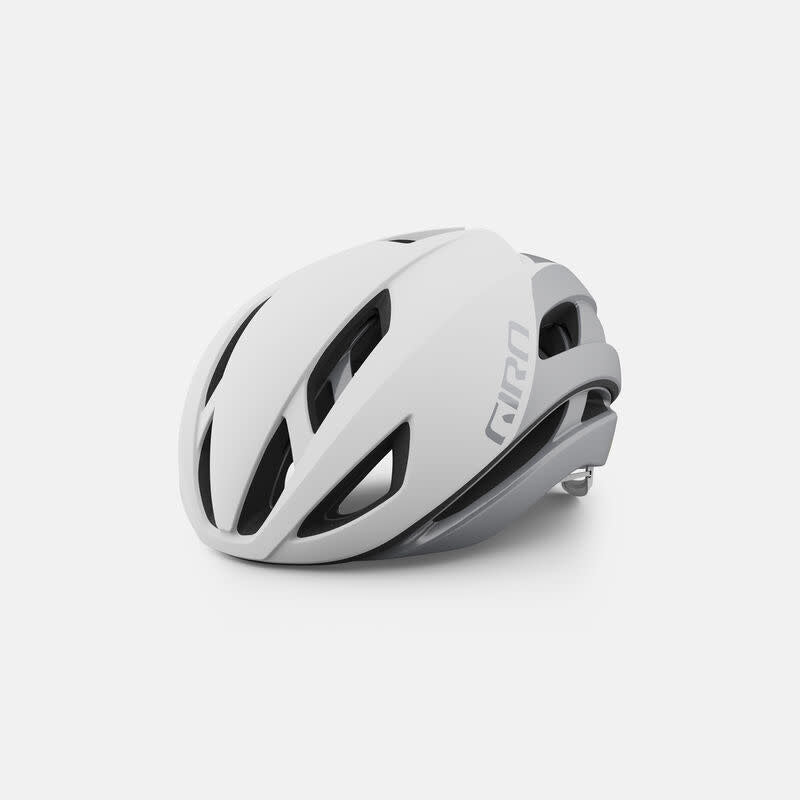 Giro Eclipse Spherical - Helmet