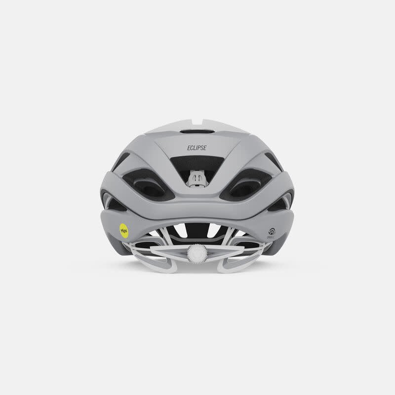 Giro Eclipse Spherical - Helmet