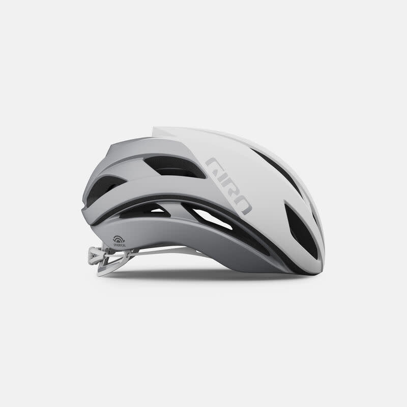 Giro Eclipse Spherical - Helmet