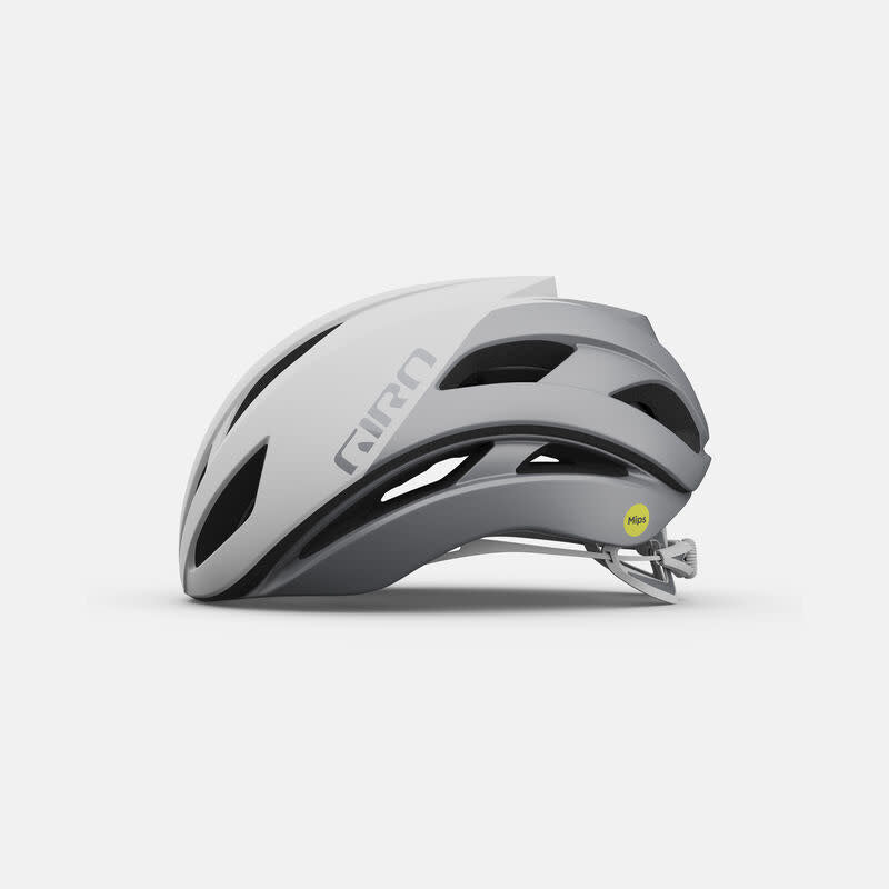 Giro Eclipse Spherical - Helmet