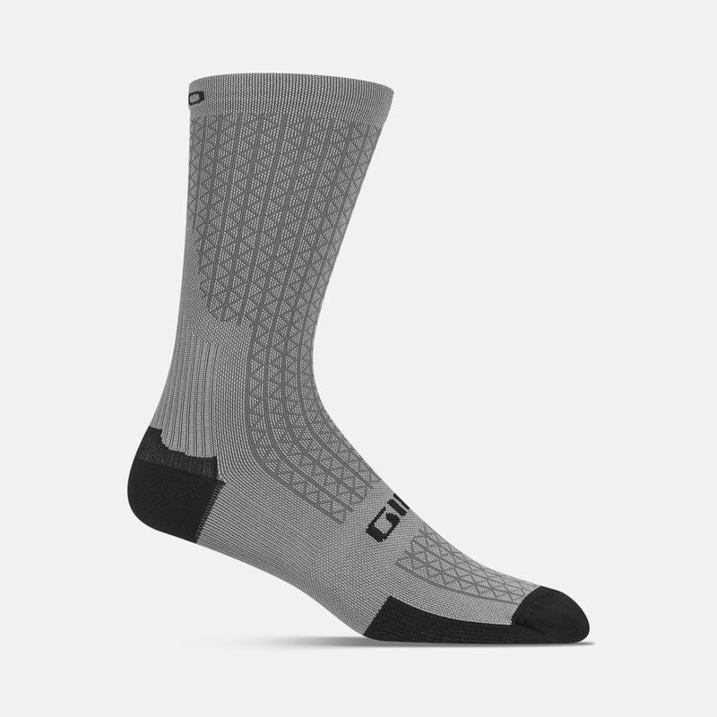 Giro HRC Team Sock