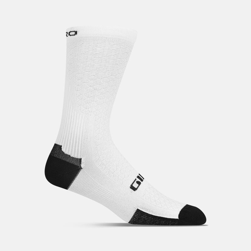 Giro HRC Team Sock