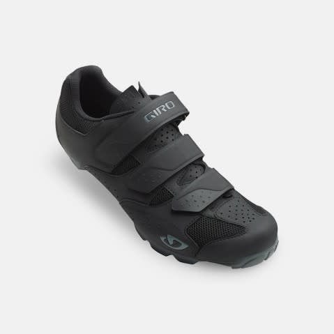 Giro Carbide R II