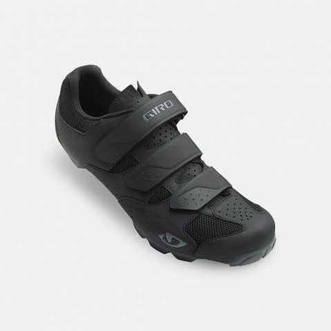 Giro Carbide R II