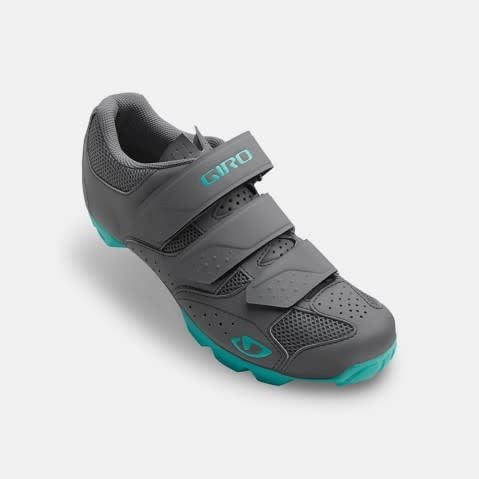 Giro Riela R II Size 36