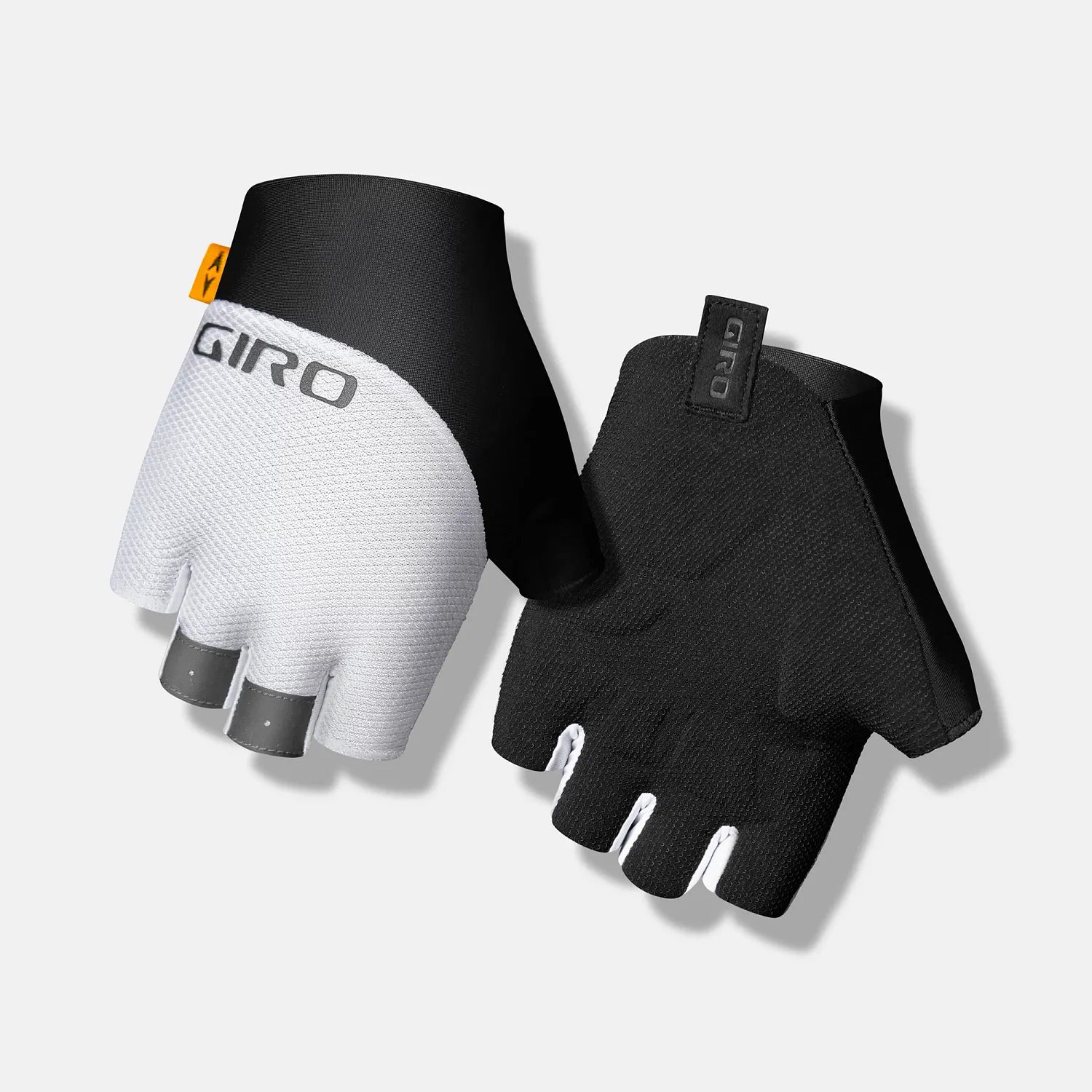 Giro Supernatural Lite Glove - White