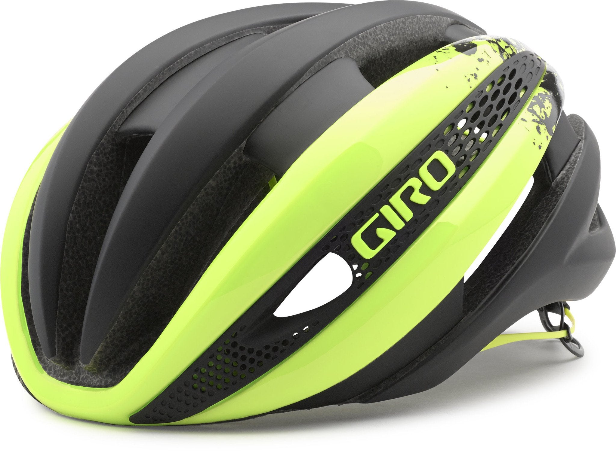 Giro Synthe Helmet