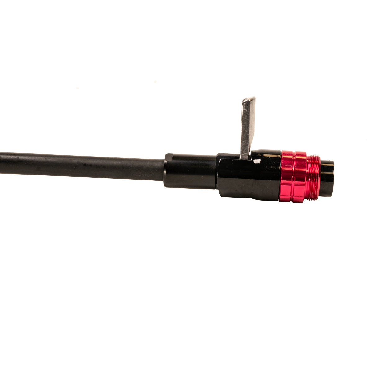 Silca Gravelero Mini-Pump