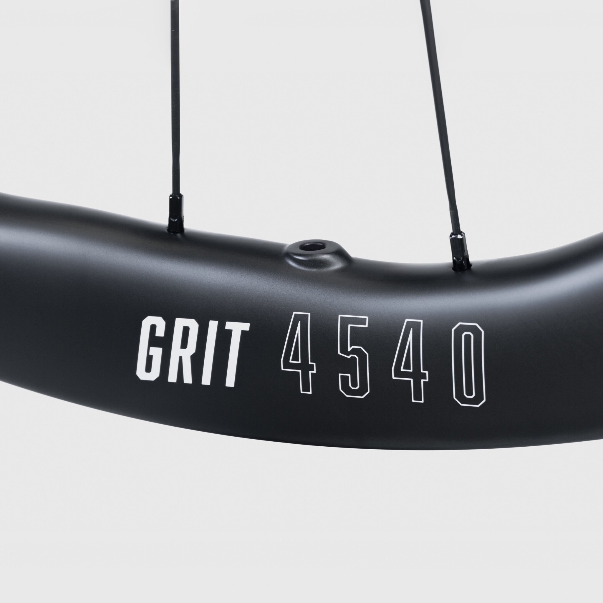 Princeton Carbonworks Grit 4540 Evolution Wheels