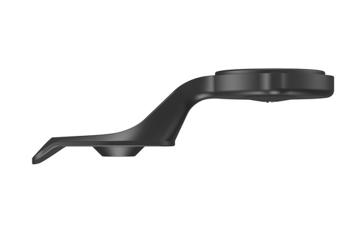 Syncros Computer Mount for MTB Stem FL Black