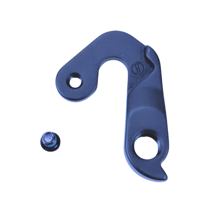 Scott Scale/Aspect Derailleur Hanger