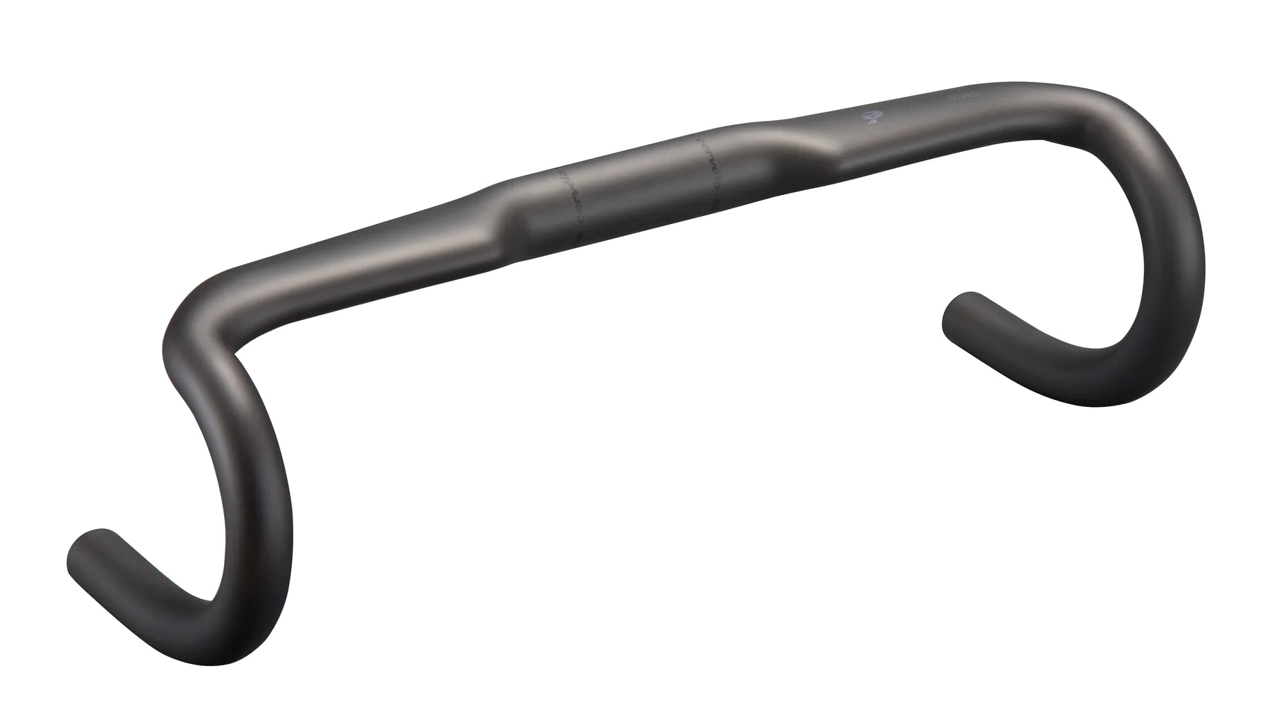 パーツ Cervelo Carbon HB13 400mm Cervelo HB13 Carbon Road Handlebar 400mm 31.8mm Ergonomic Internal