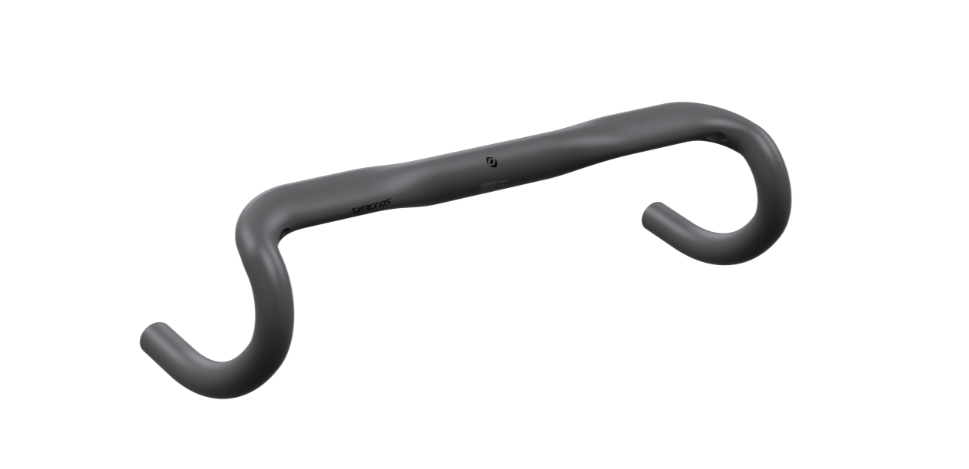 Syncros HB - R100 - AL Handlebar