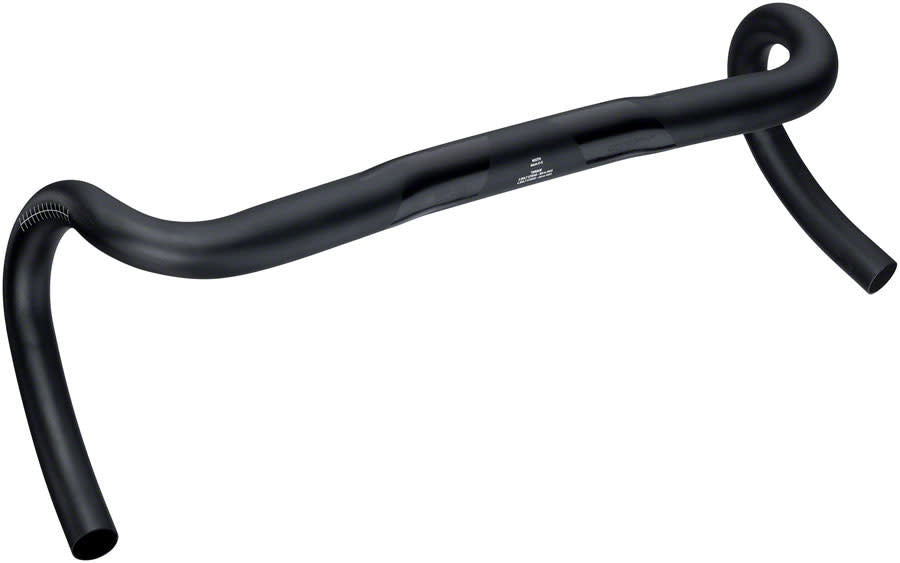 ZIPP Service Course SL-70 XPLR