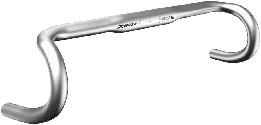 ZIPP Service Course SL-70 XPLR