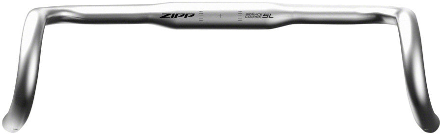 ZIPP Service Course SL-70 XPLR