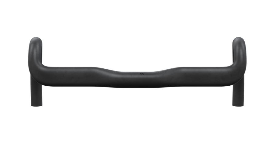 Syncros HB - R100 - CF Handlebar
