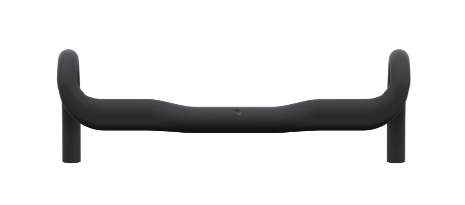 Syncros HB - R100 - AL Handlebar