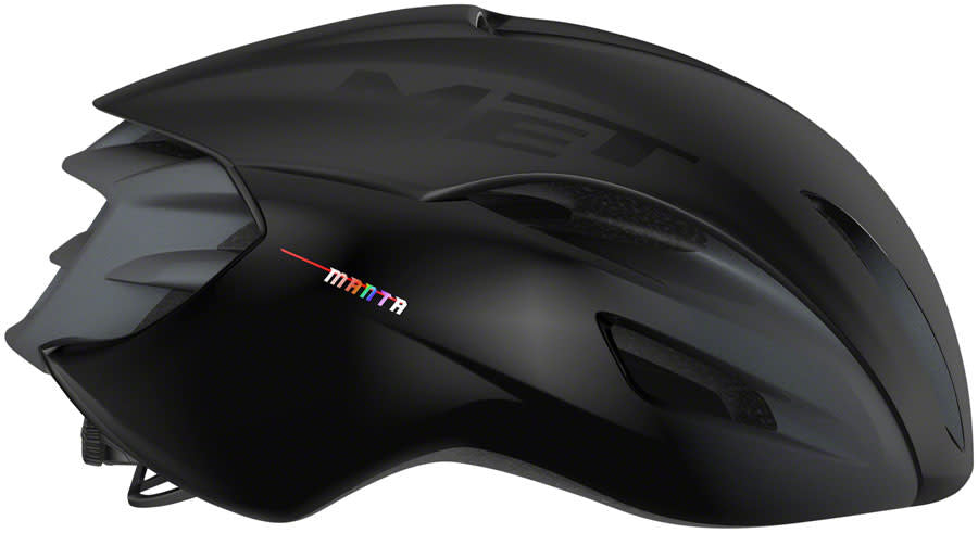 MET Manta MIPS Helmet