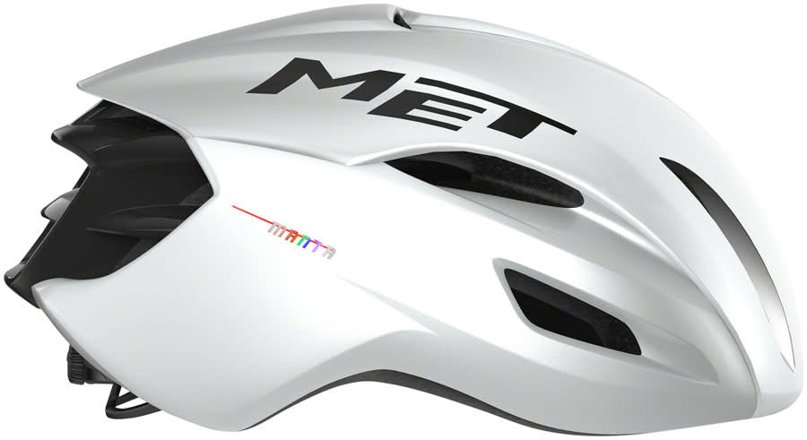 MET Manta MIPS Helmet