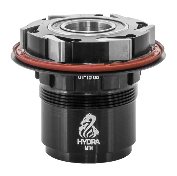 Industry Nine Hyrdra Freehub Body - XD- MTN