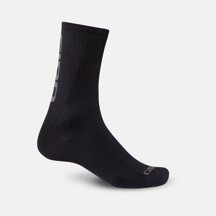 Giro HRC Team Sock
