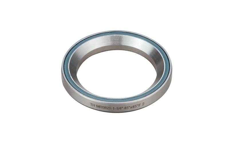 FSA HS-082 - FSA Headset Bearing 1-1/4" 45 X 45