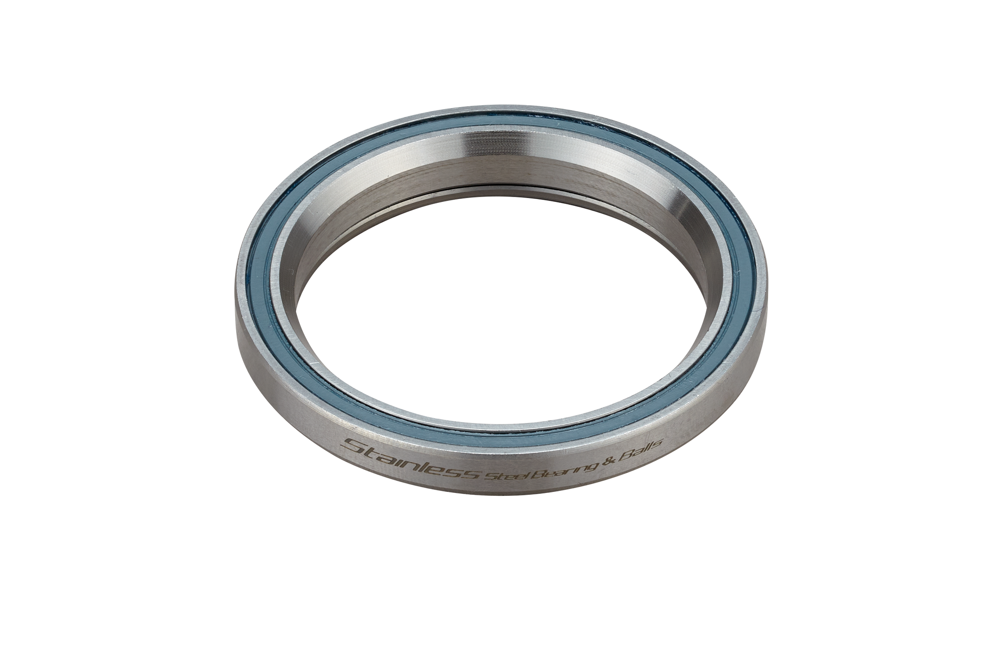 FSA HS-110 - FSA Headset Bearing 1-1/2" 36 X 45