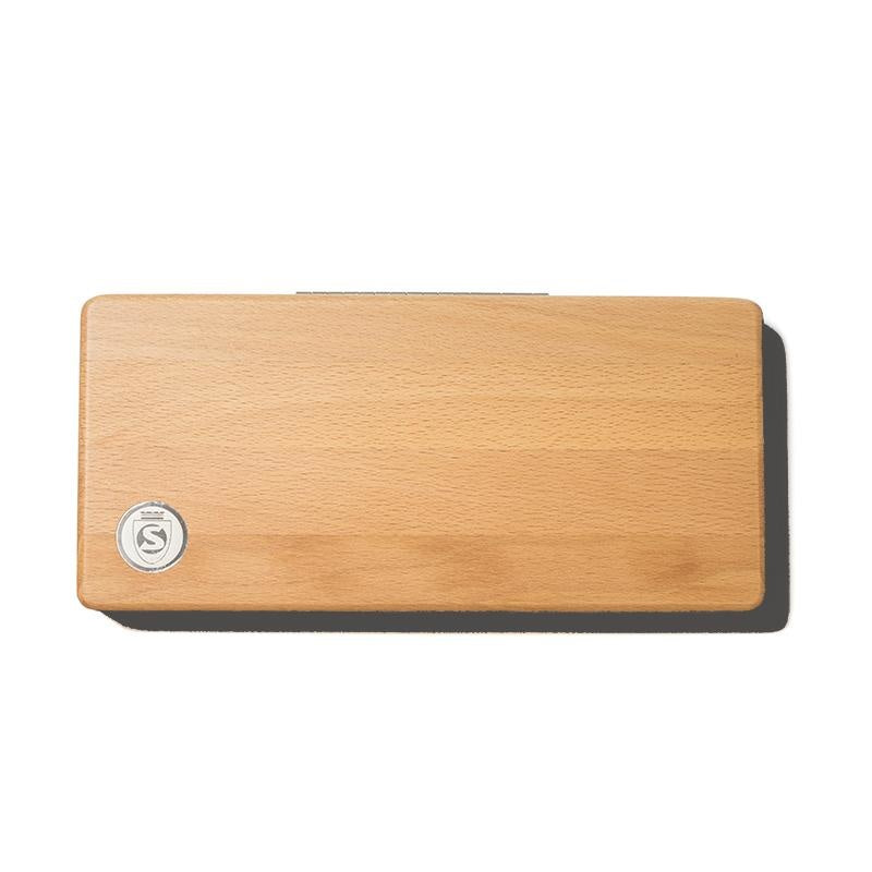 Silca HX-ONE Home and Travel Tool Drive Kit