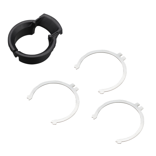 Cervelo HS002 HEADSET SPLIT RING