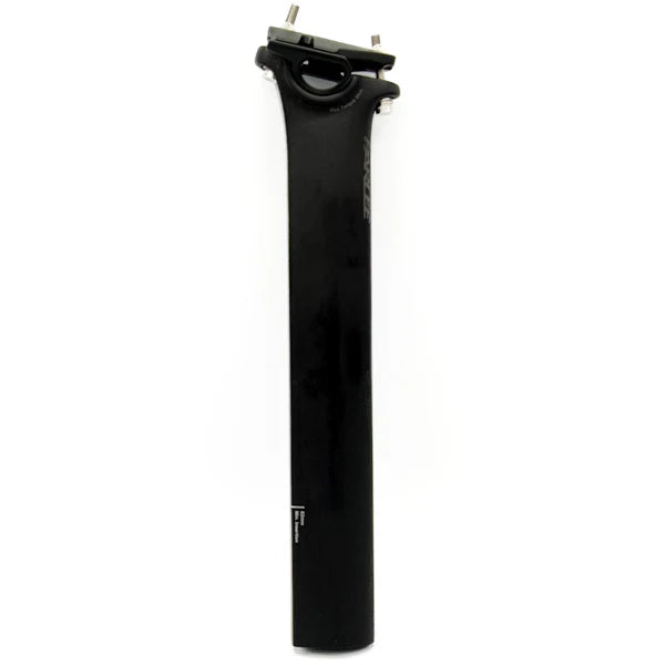 Parlee RZ7 Seatpost