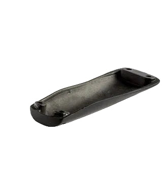 Cervelo P5-Six 3T Aduro Low Mount Stem Cover, Black