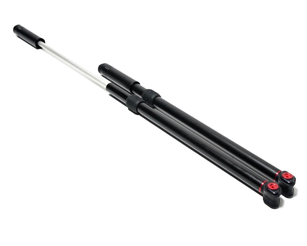 Silca IMPERO ULTIMATE II - FRAME PUMP