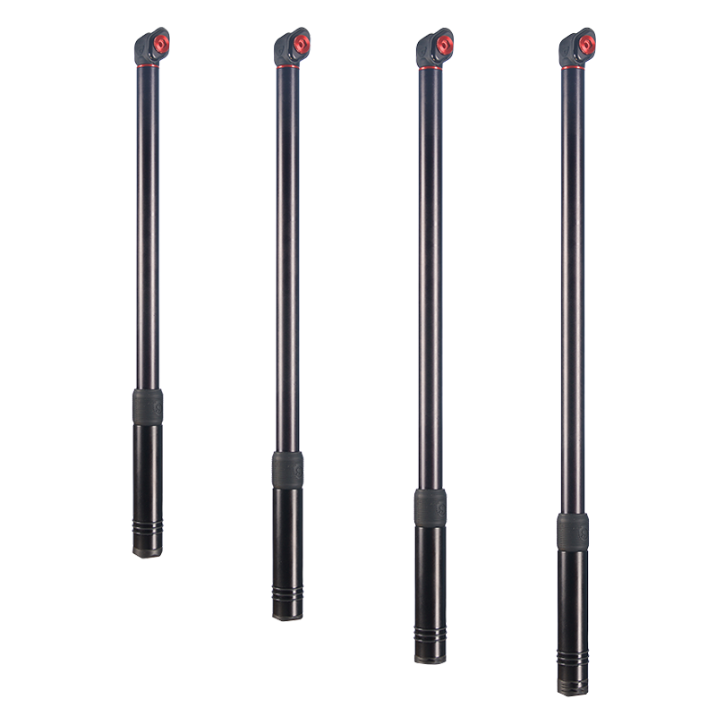 Silca IMPERO ULTIMATE II - FRAME PUMP