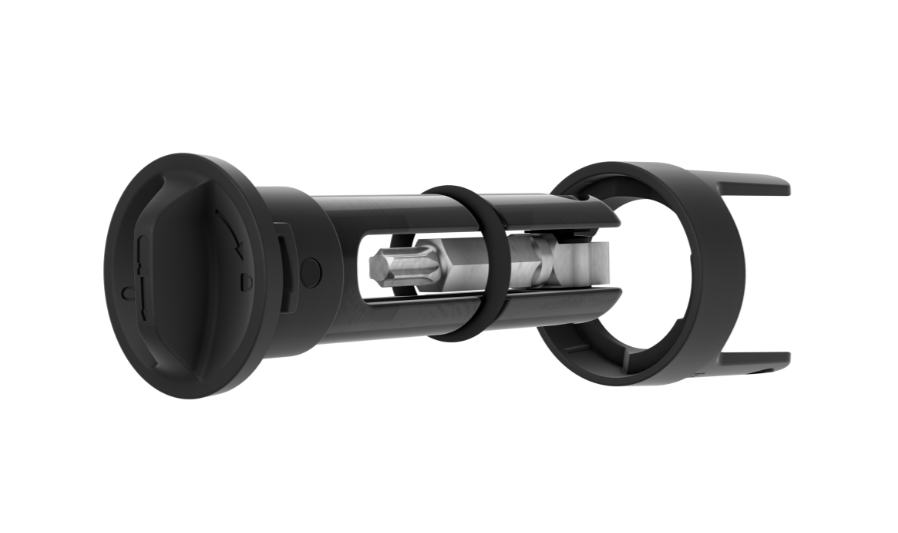 Syncros IS Drop Bar Tool 2