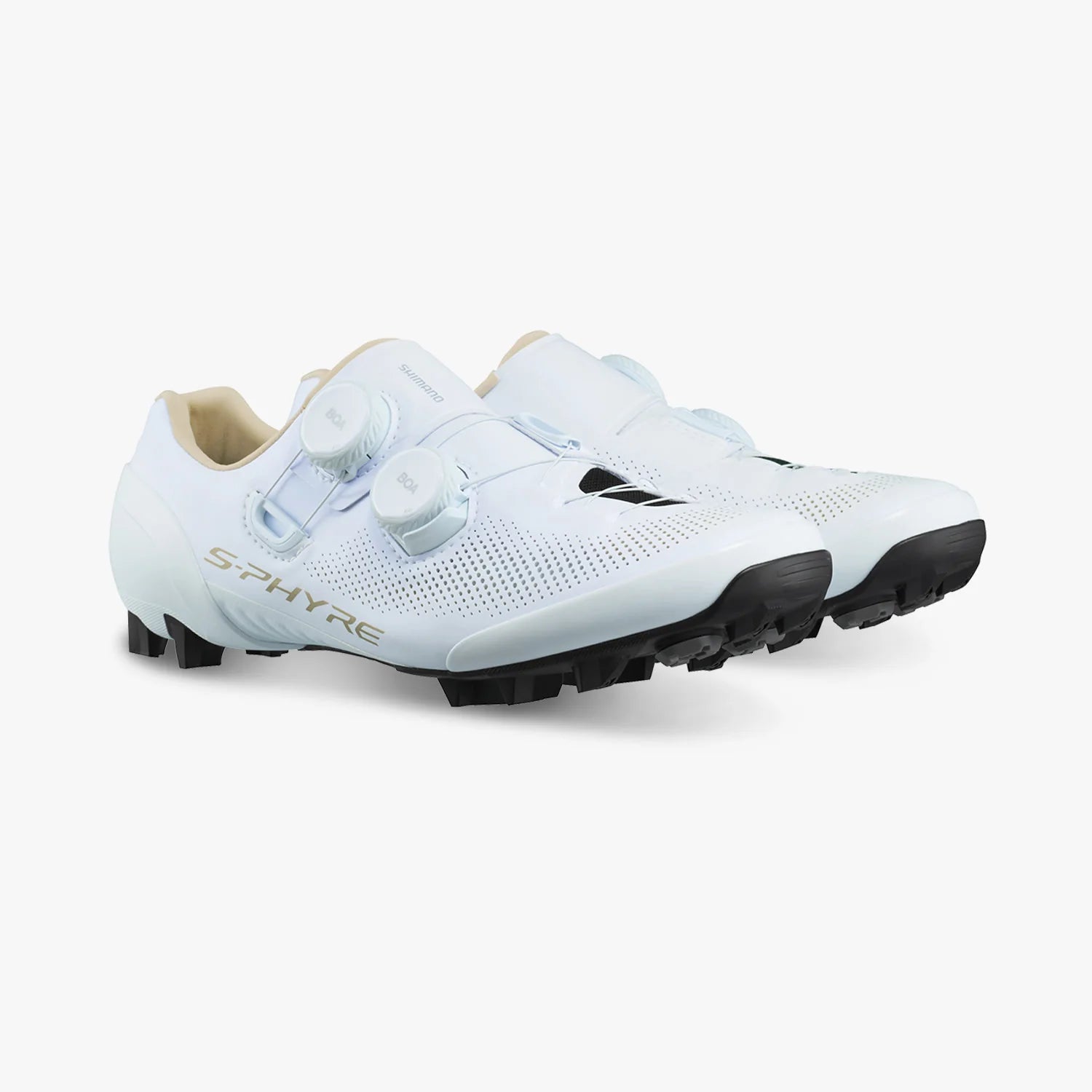 Shimano S-PHYRE SH-XC903 Women's