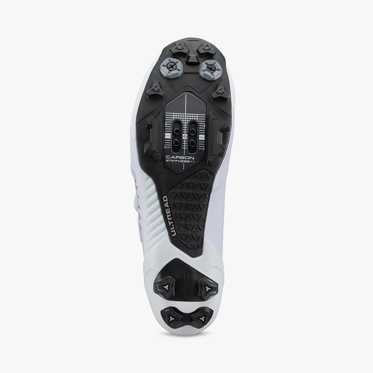 Shimano S-PHYRE SH-XC903 Women's
