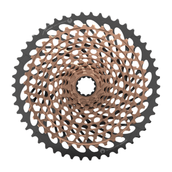 SRAM XG-1299 12spd Cassette 10-50T