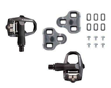 Look KEO 2 Max Carbon