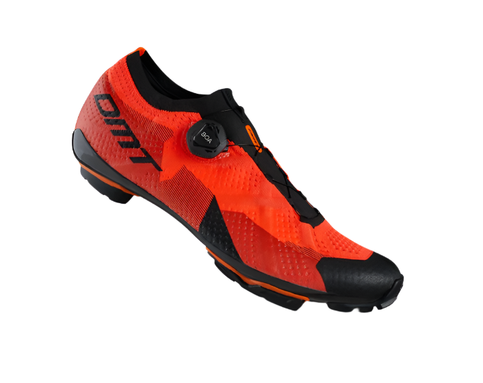 DMT KM1 MTB Shoes