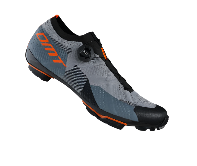 DMT KM1 MTB Shoes