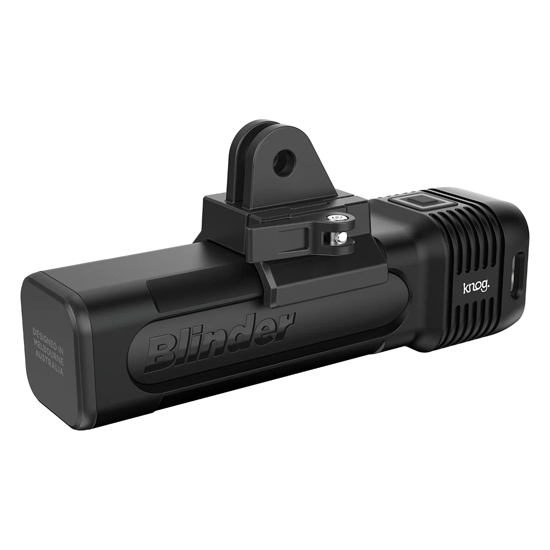 Knog Blinder 1300