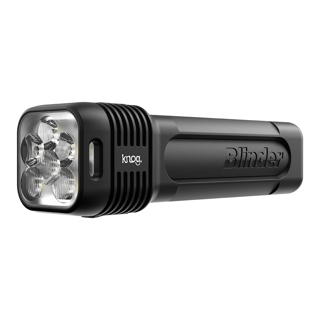 Knog Blinder 1300