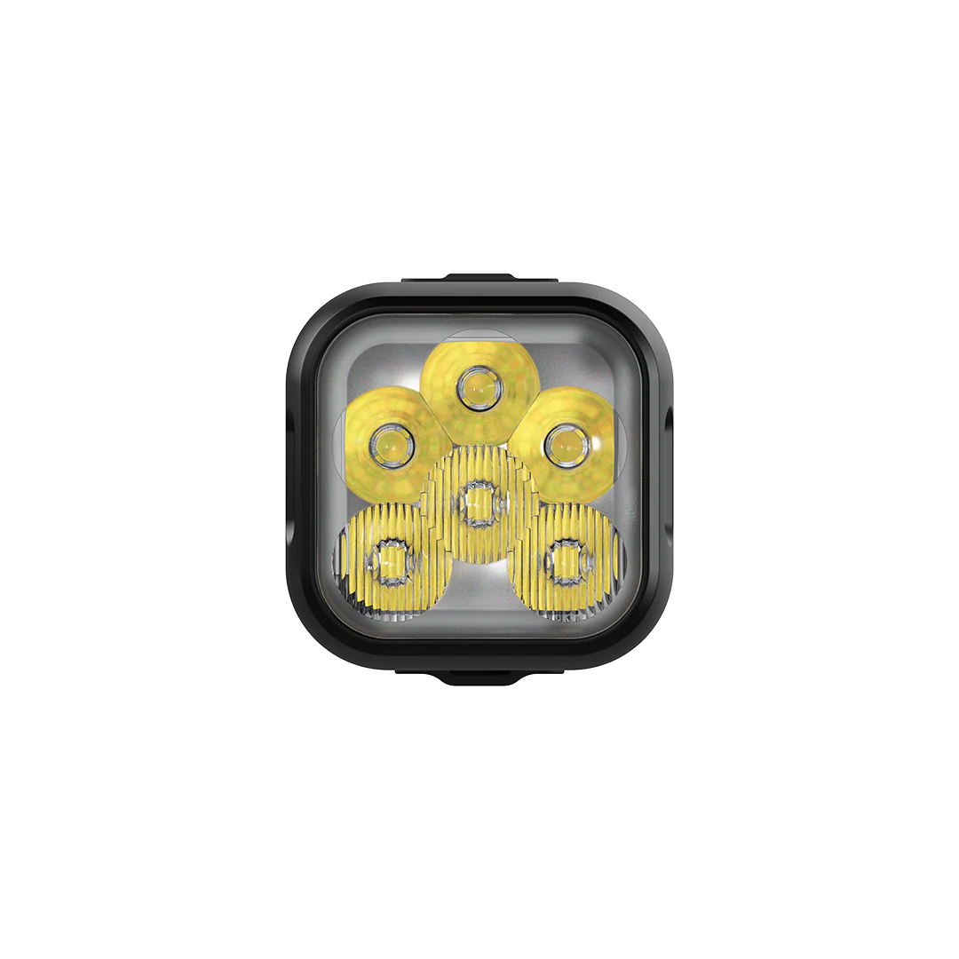 Knog Blinder 1300