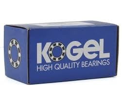Kogel Bearings Kogel PF30 / Road