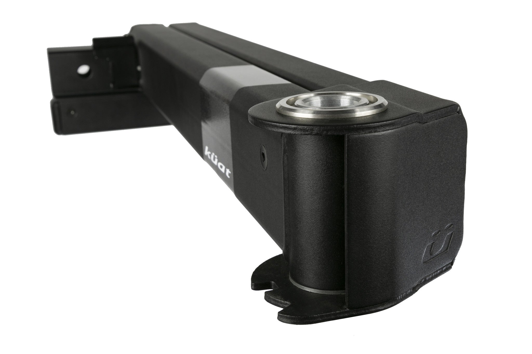 Kuat Pivot v2-Swing Away Extension for 2" Driver Side