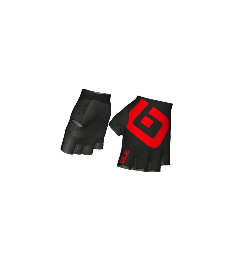 Ale AIR GLOVE
